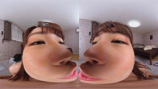 adult xxx clip 38 VRKM-465 B - Virtual Reality JAV - other fetish - femdom porn goddess brianna femdom-0