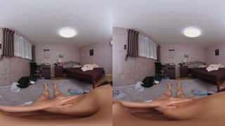 adult xxx clip 38 VRKM-465 B - Virtual Reality JAV - other fetish - femdom porn goddess brianna femdom-7