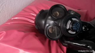 7106 Latex, Leather, Fetish, Rubber-2