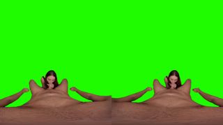 Match Starring Leya Desantis - Passthrough 17-04-2025 - Hardcore-2