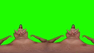 Match Starring Leya Desantis - Passthrough 17-04-2025 - Hardcore-6
