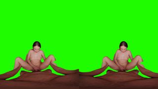 Match Starring Leya Desantis - Passthrough 17-04-2025 - Hardcore-9