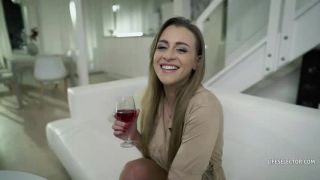 Josephine Jackson - Open House Affairs 2020, All Sex Hardcore POV P ...-6