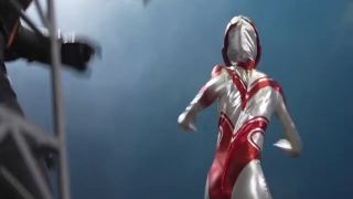 [SuperMisses.com] GRET-50 Giant Heroine Hyper 4 Sisters Annihilation Plan: The Hipolyute Alien Appears!!-011-9