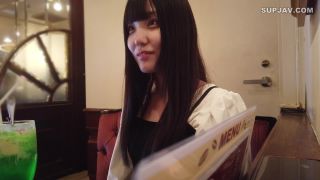 FC2PPV 3601449 激かわ女神が突然舞い降りた！初めましてから撮影交渉、中出しまでの全てお届け。-2