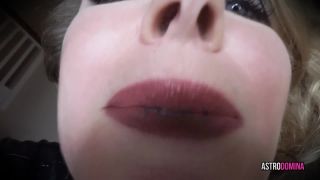 porn clip 16 interracial femdom femdom porn | TINY S FEAR BONER - GIANTESS DOUBLE DOM | foot-9