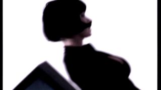 Helen Duval - Dream Catcher (7)-0