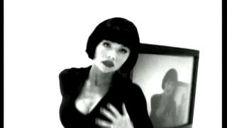 Helen Duval - Dream Catcher (7)-3
