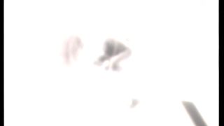 Helen Duval - Dream Catcher (7)-7