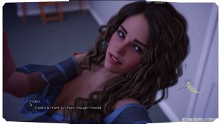 GamerDark10 - Lust Academy S2 P107-6