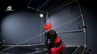 online porn video 11 Lucie Arztin - Drink or Drown - UltraHD 2160p, spankbang femdom on femdom porn -9