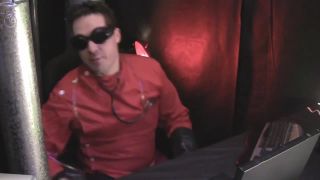 [supermisses.com] The doom of Dr Domination-9