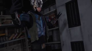 [SuperMisses.com] SPSE-38 Scientific Birdman Squad Bird Soldier Swan Soldier Power Up and the Price They Pay ~ Sexual Desire Explosion!! Squirting Festival!!-015-0