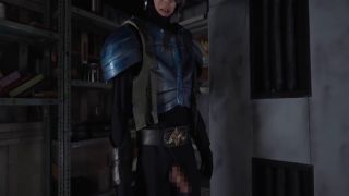 [SuperMisses.com] SPSE-38 Scientific Birdman Squad Bird Soldier Swan Soldier Power Up and the Price They Pay ~ Sexual Desire Explosion!! Squirting Festival!!-015-7