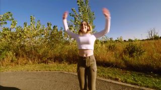 free adult clip 29 pornhub crush fetish fetish porn | Domthenation – Testing New And Improved Gear With Lexi | male domination-3