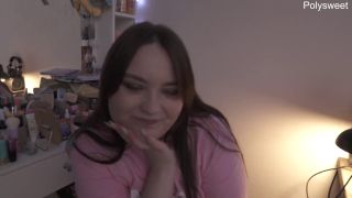 Polysweet - Joi cei pov instruction for my bitch (sissy training eng)-0