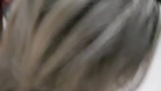 xxx clip 22 M0403 Deep Feet Excessive Crazy Domination | fetish | fetish porn giantess fetish-3