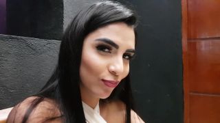 xxx clip 22 M0403 Deep Feet Excessive Crazy Domination | fetish | fetish porn giantess fetish-5