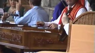 7182 DP Reka Gabor - Hongrie De Plaisir-1