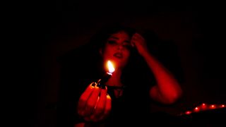 [K2S.CLUB] EnchantrixV - Cinematic Molding Spell - FullHD 1080P-0