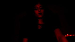 [K2S.CLUB] EnchantrixV - Cinematic Molding Spell - FullHD 1080P-3