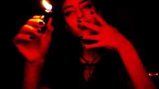 [K2S.CLUB] EnchantrixV - Cinematic Molding Spell - FullHD 1080P-7