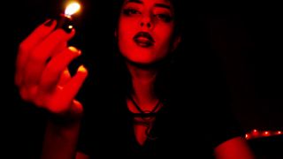 [K2S.CLUB] EnchantrixV - Cinematic Molding Spell - FullHD 1080P-8