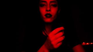 [K2S.CLUB] EnchantrixV - Cinematic Molding Spell - FullHD 1080P-9