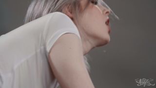 Ella Hollywood / I Can Fix That Sex Clip Video Porn Down...-8