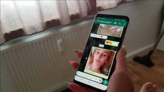 adult xxx video 9 BiteTheAss.Com Best Adult Pron site - amateur - fetish porn spit fetish porn-9