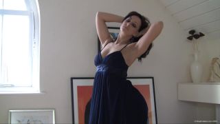 [Siterip] BreathTakers janine 01-1