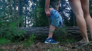 AnnaHomemIX - Cheating Wife Gets Fucked By Boss On Way Home-3