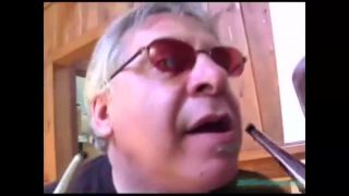 porn video 12 fetish pornstars feet porn | Luscious Lopez - 2007 | ass worship-1