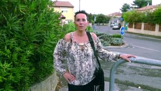 Mature Chana Sex 720 - MILF-1