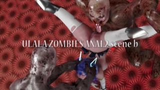 free online video 36 Ulala Z Next Anal Story, first blowjob porn on blowjob porn -3