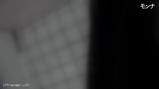 online adult clip 4 voyeur  voyeur  -1