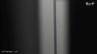 online adult clip 4 voyeur  voyeur  -2