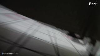 online adult clip 4 voyeur  voyeur  -3