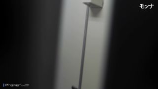 online adult clip 4 voyeur  voyeur  -4