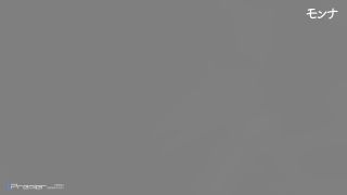 online adult clip 4 voyeur  voyeur  -7