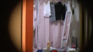  Married woman 15296173, voyeur on voyeur-8