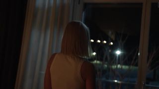 Viktoriya Agalakova, Natalya Zemtsova - Vongozero. The Outbreak s01e01 (2019) HD 1080p!!!-0