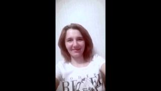 Steamy Night Passions Unleashed: Exciting Adult Hits Tonight-1