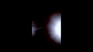 Steamy Night Passions Unleashed: Exciting Adult Hits Tonight-2