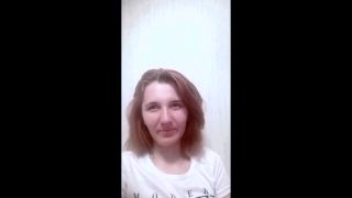 Steamy Night Passions Unleashed: Exciting Adult Hits Tonight-8