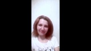 Steamy Night Passions Unleashed: Exciting Adult Hits Tonight-9