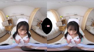 online clip 13 SIVR-270 G - Virtual Reality JAV - vr - reality asian torture-0