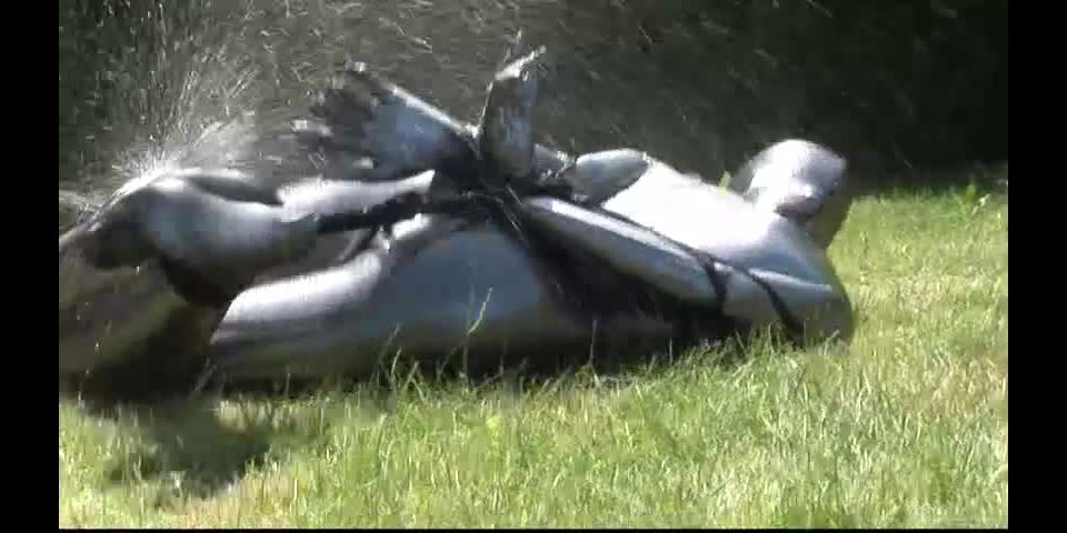 Melanie Outdoor Lesson Video Sex Download Porn