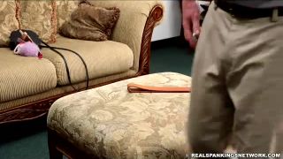 online xxx video 44 femdom male slave femdom porn | A Proper Whoopin for Coming Home Late | leather-8