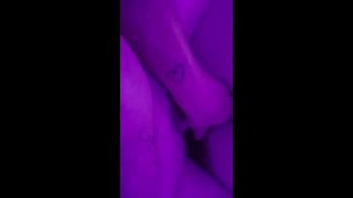SOMMRRR JOHNNY DAZE - Sliding on Daddy's cock-3